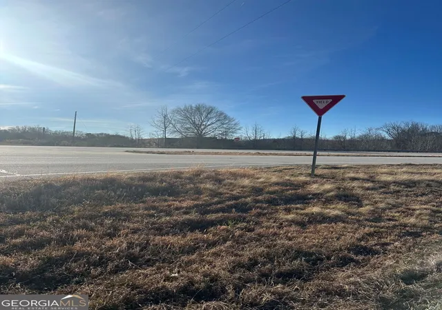 Photo 2 of Land for sale at 0 Harmony Church Rd, Baldwin, GA 30511 | MLS# 10764683 | Listing updated on 2026-05-28