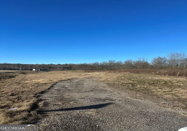 Photo 3 of Land for sale at 0 Harmony Church Rd, Baldwin, GA 30511 | MLS# 10764683 | Listing updated on 2026-05-28