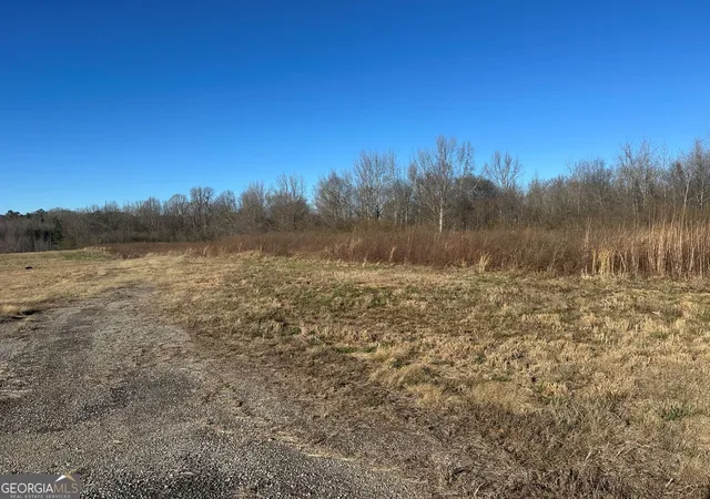 Photo 3 of Land for sale at 0 Harmony Church Rd, Baldwin, GA 30511 | MLS# 10764683 | Listing updated on 2026-05-28