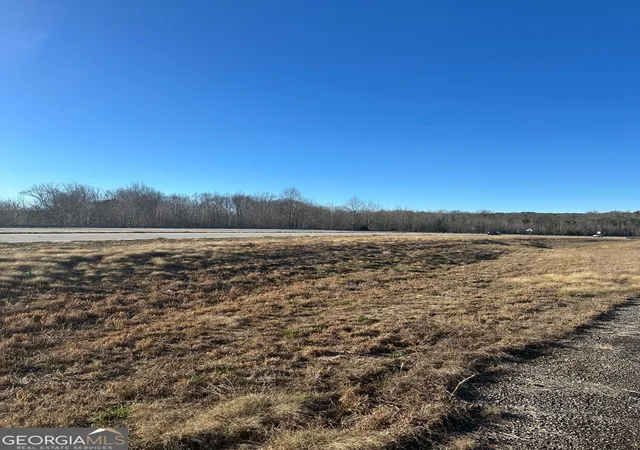 Photo 4 of Land for sale at 0 Harmony Church Rd, Baldwin, GA 30511 | MLS# 10764683 | Listing updated on 2026-05-28