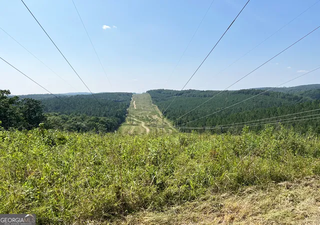 4th image of 00 Booger Hollow Rd, Rome, GA 30161 | MLS# 10422042