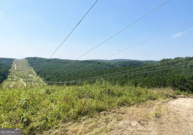 5th image of 00 Booger Hollow Rd, Rome, GA 30161 | MLS# 10422042