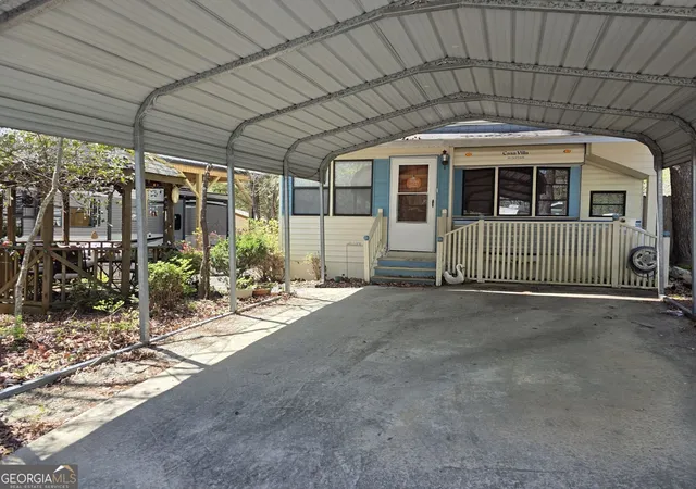3rd image of 92 Cindy Pkwy, Cleveland, GA 30528 | MLS# 10641808