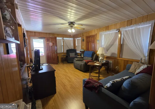 5th image of 92 Cindy Pkwy, Cleveland, GA 30528 | MLS# 10641808