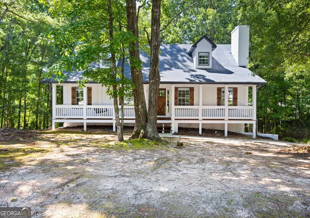 Homes for sale in Rex, GA | 4531 Adams Ct, Rex, GA 30273 | MLS# 10797885