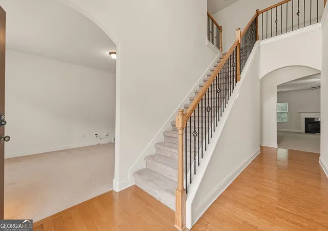 3rd image of 5617 Dendy Trace, Fairburn, GA 30213 | MLS# 10794759