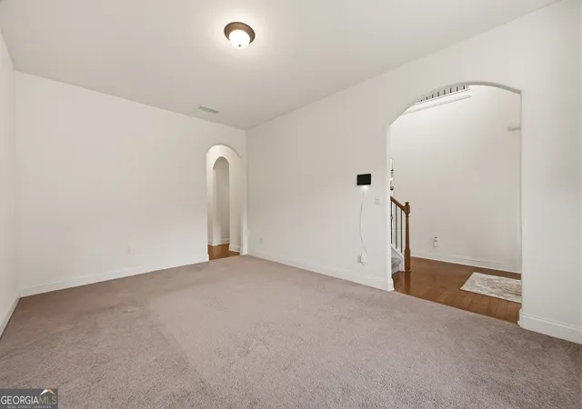 4th image of 5617 Dendy Trace, Fairburn, GA 30213 | MLS# 10794759