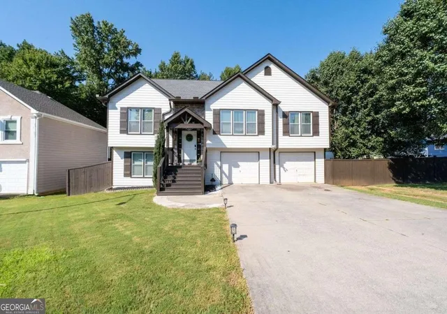 1st image of 4765 Julian Wy, Acworth, GA 30101 | MLS# 10825599