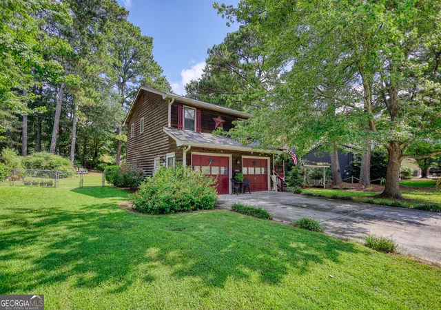 Photo 3 of Sale Pending at 2943 Sagemont Pl, Snellville, GA 30039 | MLS# 10823390 | Listing updated on 2026-08-21