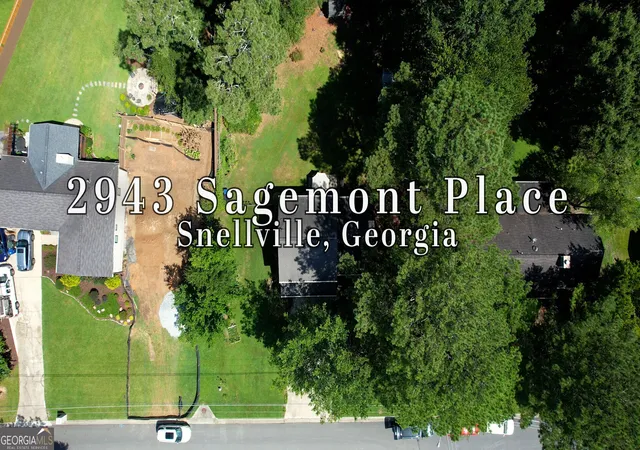 Photo 4 of Sale Pending at 2943 Sagemont Pl, Snellville, GA 30039 | MLS# 10823390 | Listing updated on 2026-08-21