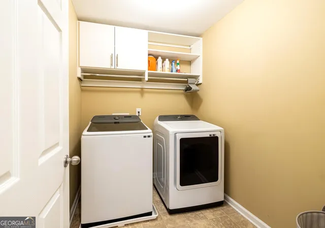 Photo 38 of Single family home for sale at 5689 Sunlily Dr, South Fulton, GA 30349 | MLS# 10825814 | Listing updated on 2026-09-12