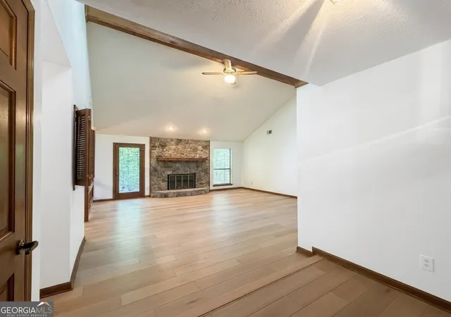 3rd image of 155 Franklin Farms Cir, Fayetteville, GA 30214 | MLS# 10785335