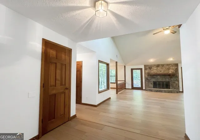 4th image of 155 Franklin Farms Cir, Fayetteville, GA 30214 | MLS# 10785335