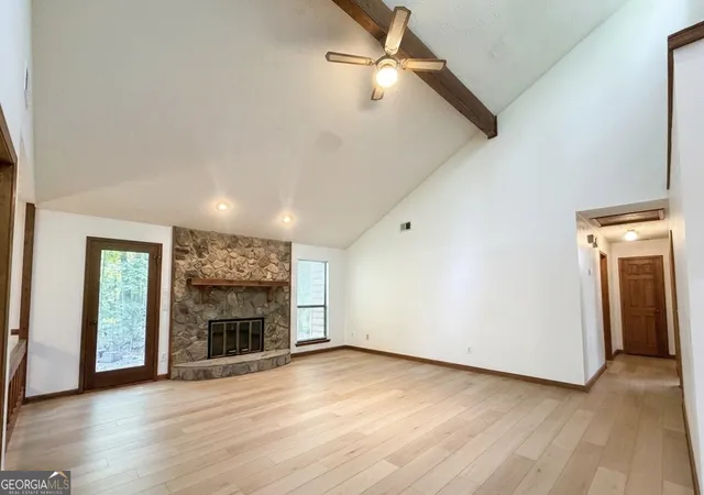5th image of 155 Franklin Farms Cir, Fayetteville, GA 30214 | MLS# 10785335