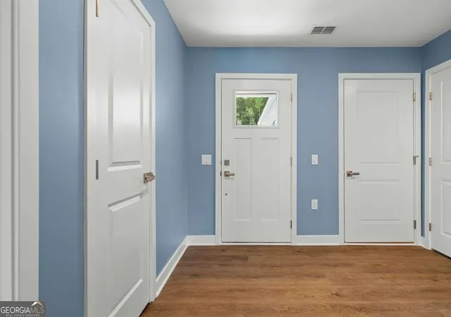 Photo 4 of Single family home for sale at 37 Tranquility Wy, Dallas, GA 30132 | MLS# 10827206 | Listing updated on 2026-09-24