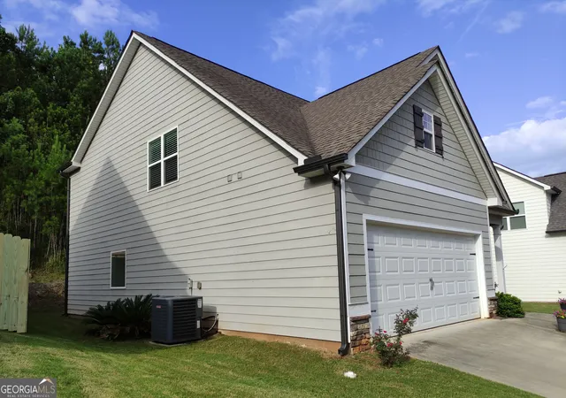2nd image of 119 Celebration Blvd, Lagrange, GA 30241 | MLS# 10813293
