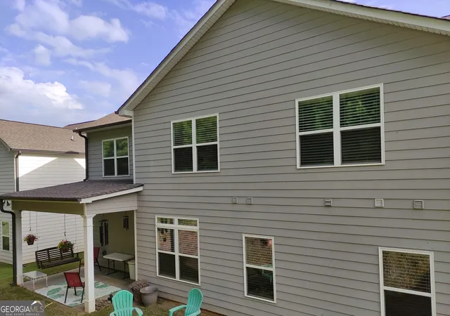 3rd image of 119 Celebration Blvd, Lagrange, GA 30241 | MLS# 10813293