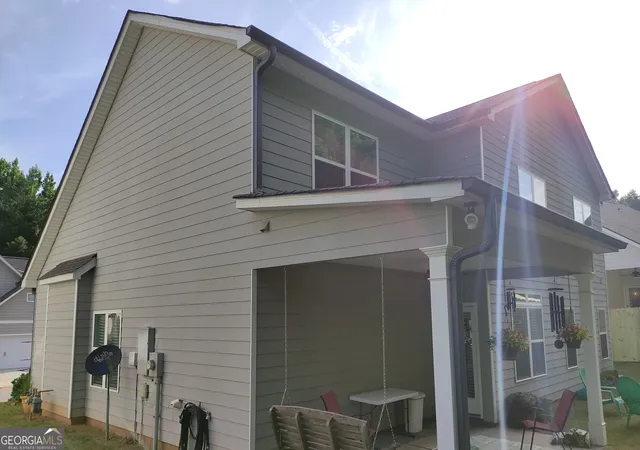 4th image of 119 Celebration Blvd, Lagrange, GA 30241 | MLS# 10813293