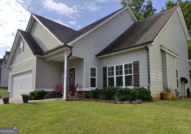 5th image of 119 Celebration Blvd, Lagrange, GA 30241 | MLS# 10813293