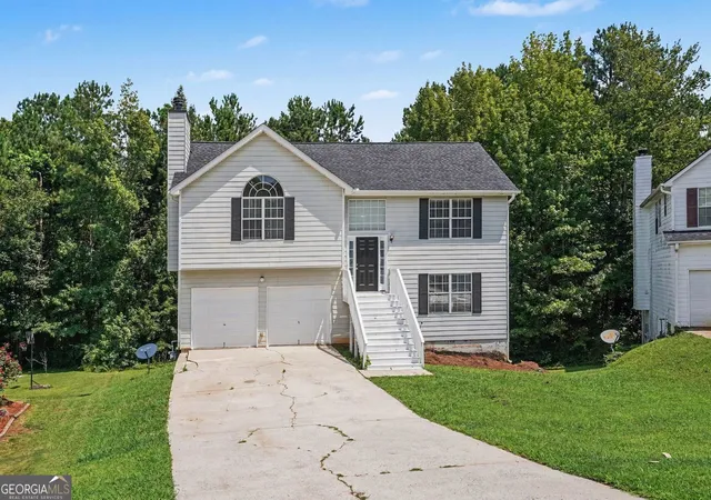 Photo 1 of Single family home for sale at 228 Kings Cvs, Locust Grove, GA 30248 | MLS# 10824559 | Listing updated on 2026-09-07