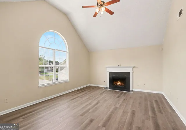 Photo 3 of Single family home for sale at 228 Kings Cvs, Locust Grove, GA 30248 | MLS# 10824559 | Listing updated on 2026-09-07