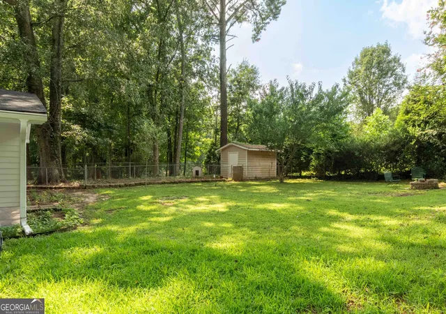 24th image of 5003 Abbey Ln Sw, Lilburn, GA 30047 | MLS# 10814612