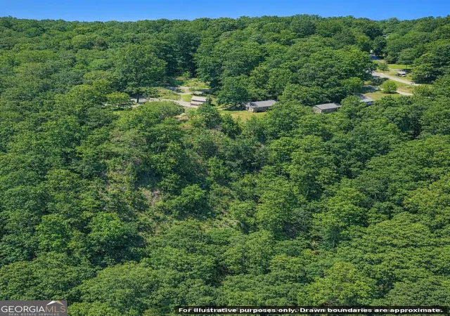 Homes for sale in Gainesville, GA | 4234 Belvedere Dr, Gainesville, GA 30506 | MLS# 10789782