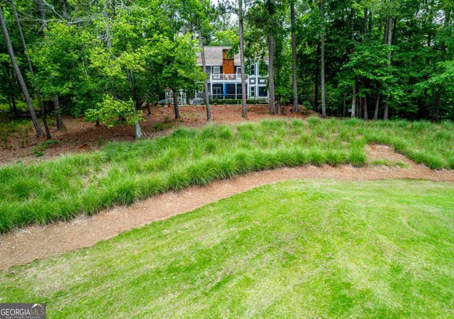 Homes for sale in Greensboro, GA | 1241 Cedar Ridge Dr, Greensboro, GA 30642 | MLS# 10777329