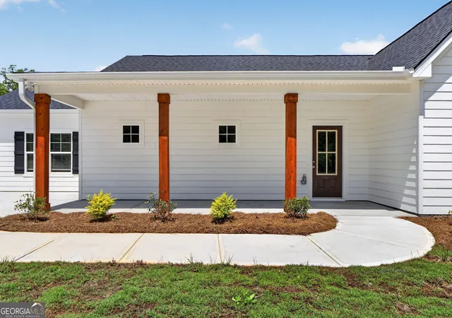 Homes for sale in Greenville, GA | 331 Andrews Mill Rd, Greenville, GA 30222 | MLS# 10790435