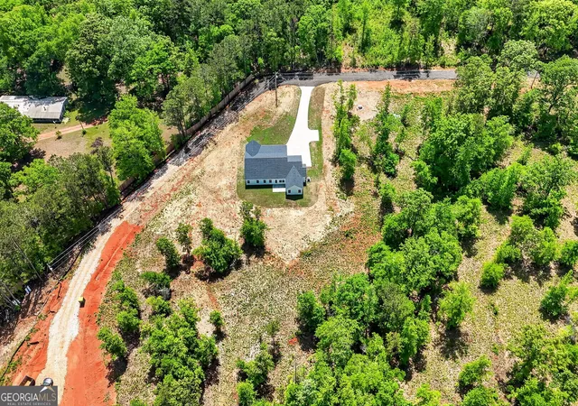 Homes for sale in Greenville, GA | 331 Andrews Mill Rd, Greenville, GA 30222 | MLS# 10790435