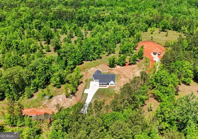 Homes for sale in Greenville, GA | 331 Andrews Mill Rd, Greenville, GA 30222 | MLS# 10790435
