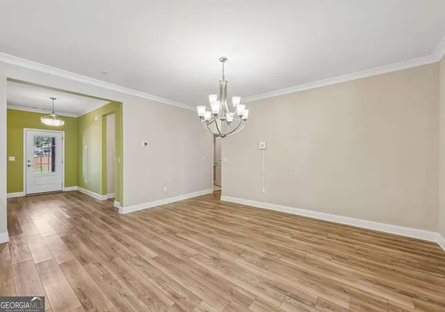 Photo 3 of Single family home for sale at 2606 Dorset Ln, Grayson, GA 30017 | MLS# 10779576 | Listing updated on 2026-09-23