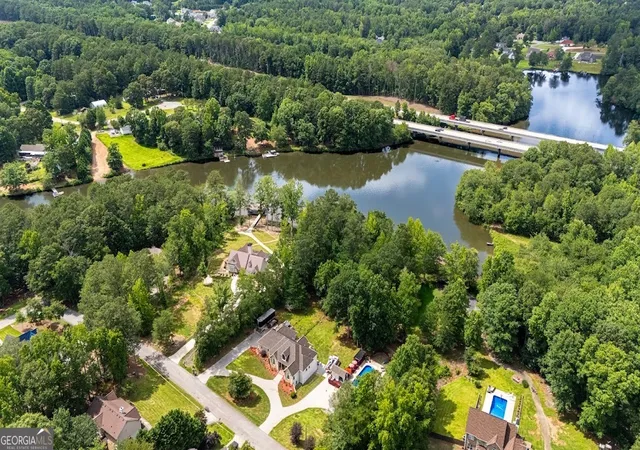 Photo 1 of Single family home for sale at 115 Wildwood Dr, Temple, GA 30179 | MLS# 10796747 | Listing updated on 2026-08-28