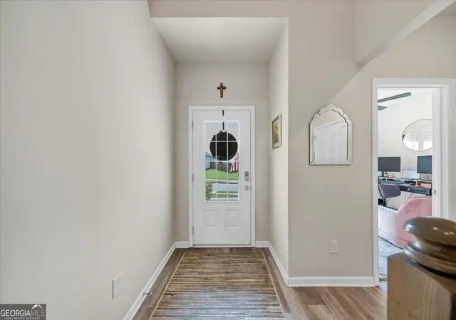 Photo 3 of Sale Pending at 318 Denali Butte Ter, Canton, GA 30114 | MLS# 10831369 | Listing updated on 2026-09-14