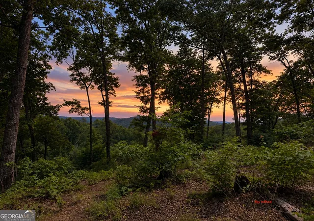 Photo 1 of Land for sale at Lot 20 Lake Top Ln #20, Ellijay, GA 30540 | MLS# 10790572 | Listing updated on 2026-08-26
