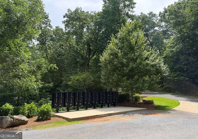 Photo 4 of Land for sale at Lot 20 Lake Top Ln #20, Ellijay, GA 30540 | MLS# 10790572 | Listing updated on 2026-08-26
