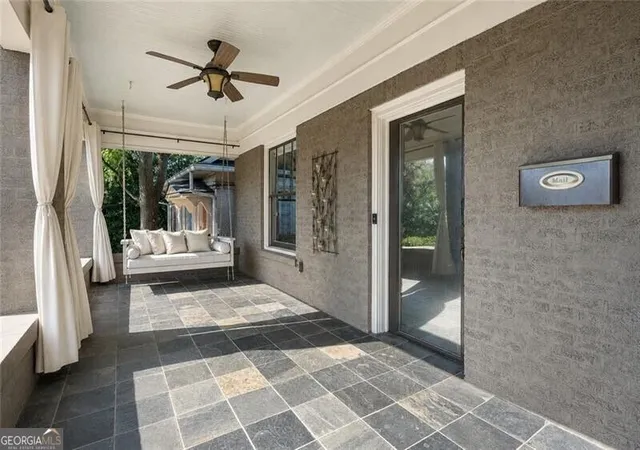 Photo 3 of Single family home for sale at 620 Kennesaw Ave Ne, Atlanta, GA 30308 | MLS# 10834570 | Listing updated on 2026-09-19