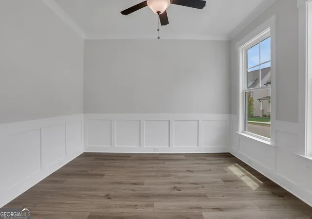 Photo 3 of Single family home for sale at 138 Marble Tree Way, Ball Ground, GA 30107 | MLS# 10714979 | Listing updated on 2026-09-10