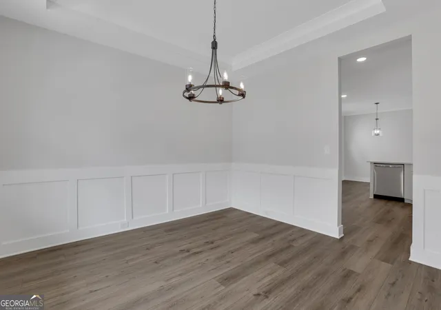 Photo 4 of Single family home for sale at 138 Marble Tree Way, Ball Ground, GA 30107 | MLS# 10714979 | Listing updated on 2026-09-10