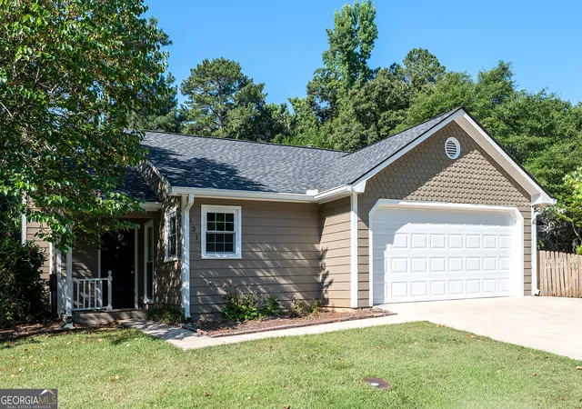 Photo 1 of Single family home for sale at 131 Diamond Dr, Athens, GA 30605 | MLS# 10795830 | Listing updated on 2026-08-29
