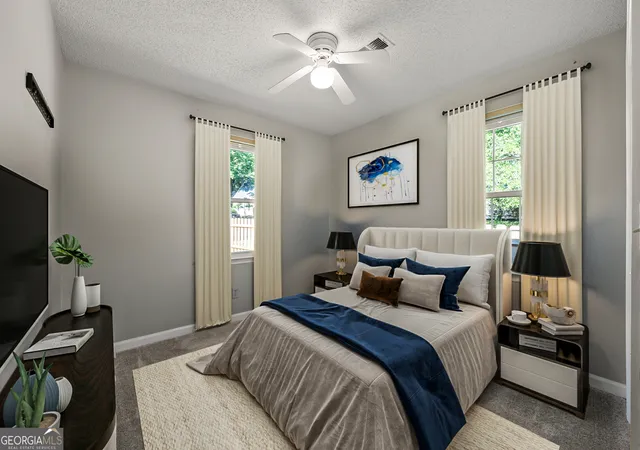 Photo 2 of Single family home for sale at 131 Diamond Dr, Athens, GA 30605 | MLS# 10795830 | Listing updated on 2026-08-29