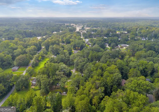 Homes for sale in Toccoa, GA | 1168 Rosedale St, Toccoa, GA 30577 | MLS# 10767255