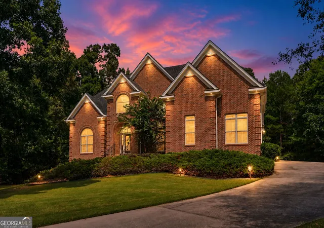 1st image of 1442 Swiftwater Cir, Mcdonough, GA 30252 | MLS# 10820349