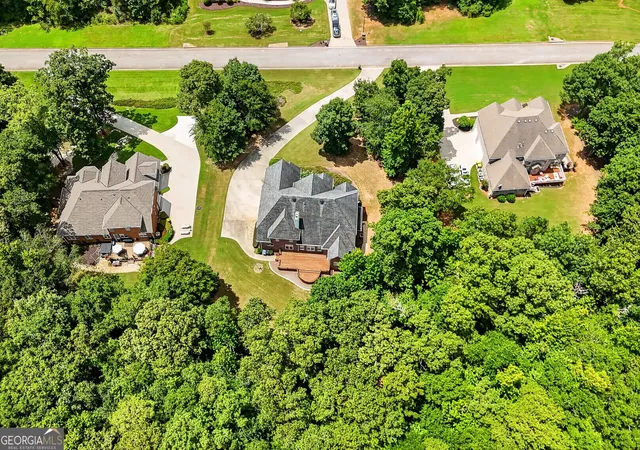 73rd image of 1442 Swiftwater Cir, Mcdonough, GA 30252 | MLS# 10820349