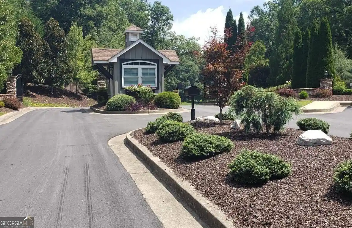 Photo 1 of Land for sale at 965 Old Owen Dr, Blairsville, GA 30512 | MLS# 10854221 | Listing updated on 2026-10-09