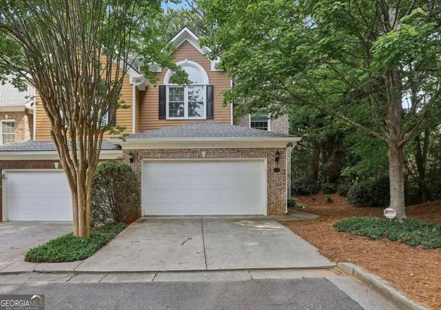 1st image of 3239 Tomeh Wy, Tucker, GA 30084 | MLS# 10793847