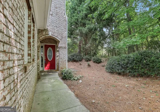 2nd image of 3239 Tomeh Wy, Tucker, GA 30084 | MLS# 10793847