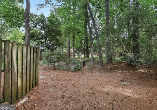 39th image of 3239 Tomeh Wy, Tucker, GA 30084 | MLS# 10793847