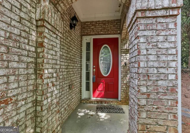 Photo 3 of Townhouse for sale at 3239 Tomeh Wy, Tucker, GA 30084 | MLS# 10793847 | Listing updated on 2026-08-26