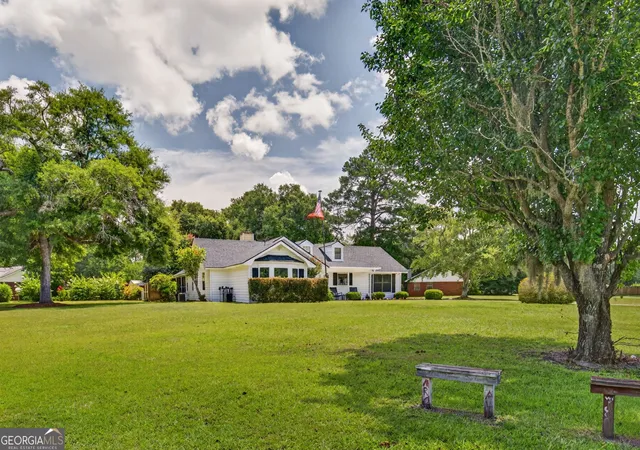 Photo 2 of Single family home for sale at 385 Lemans Dr, Bloomingdale, GA 31302 | MLS# 10805718 | Listing updated on 2026-09-13
